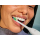 Philips Sonicare Szczoteczka soniczna HX3902/01 Series 1100 - 1610064 - zdjęcie 8
